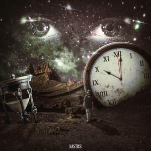 เหนือกาลเวลา