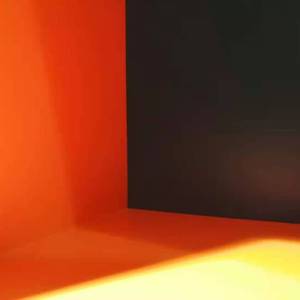 中国新说唱-《Cheating》remix 偏执猎豹（LAO PGU remix）