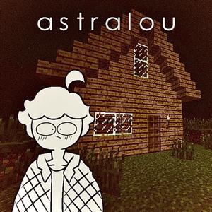 hikikomori (feat. Terrien)