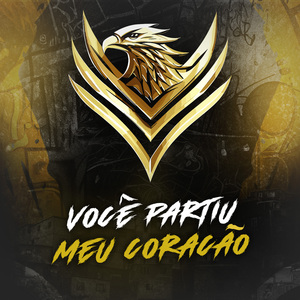 Voce Partiu Meu Coração