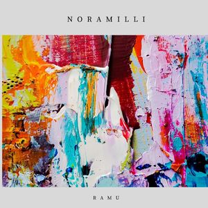 Кришталевий палац