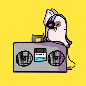 Clint Eastwood (Radio Edit)