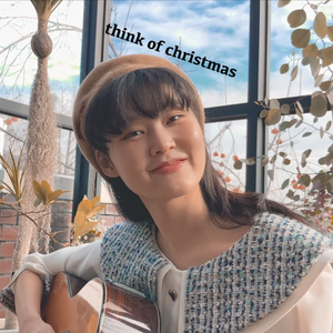 Think of Christmas (Live)