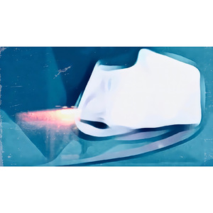 きっといつかは