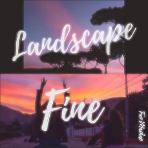 Jarico - Fine × lsland (Bootleg)（Fu9 Mashup）