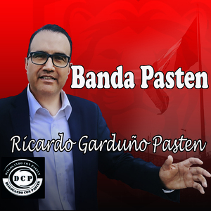 Banda Pasten