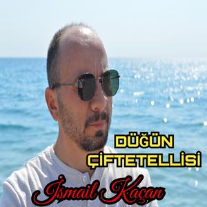 Düğün Çiftetellisi