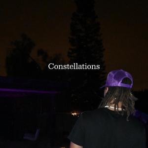 Constellations