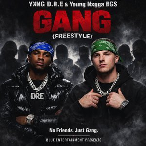 Gang (Freestyle)
