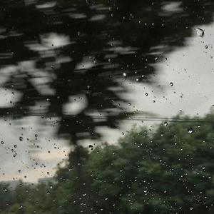 典狱司 - 草帽酱