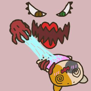 Heartbreak Hurts Worse Than Depression