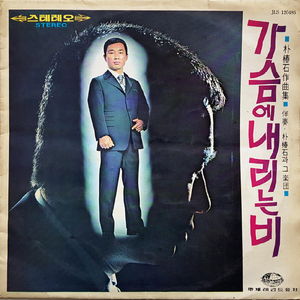 答えてください