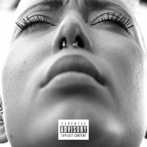 La Instancia (feat. Alkaponne)