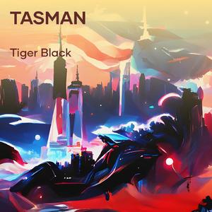Tasman