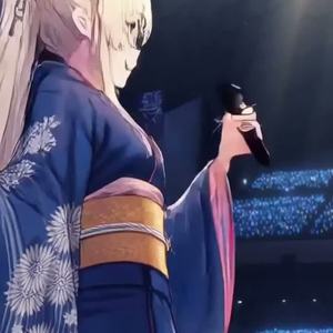 [Live#8] 神威岬の灯火 / #NewYear 25-26 #裏紅白 #和フェス by 𝕷𝖆𝖒𝖒𝖙𝖆𝖗𝖗𝖆 🅰🅸🆅🆃🆄🅱🅴🆁