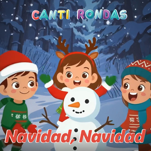 Navidad, Navidad