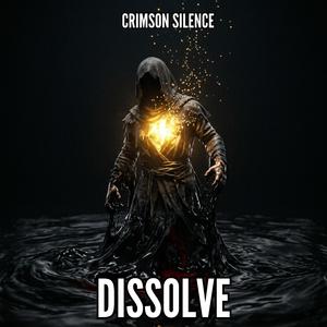 Dissolve