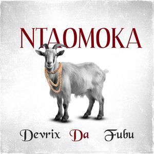 Ntaomoka