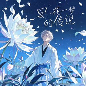 传递无声的独白