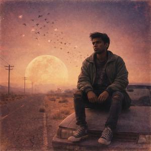 Block Party Champion