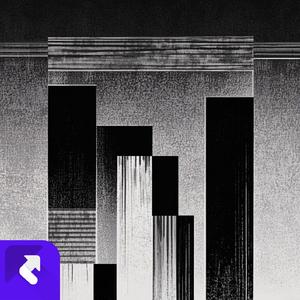 抓住那粒光 (现场)