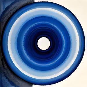 The Sound of a Picture of Her