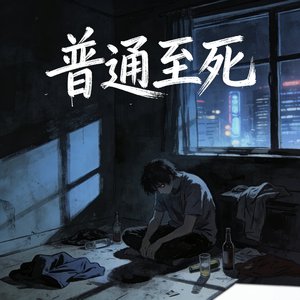 普通至死