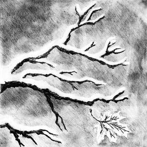 Brand the Barn Burner