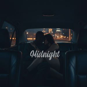 Midnight (Instrumental)