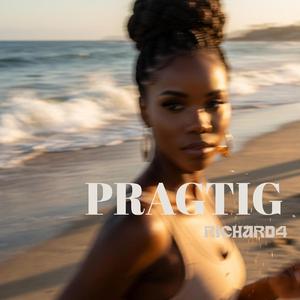 pragtig