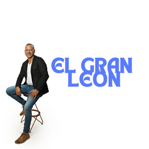 El Gran León