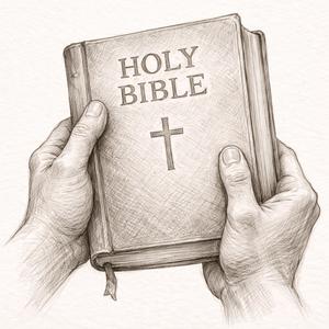 They are not your friends