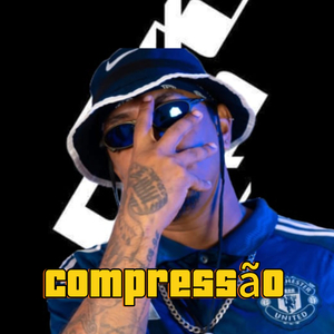 Compressão