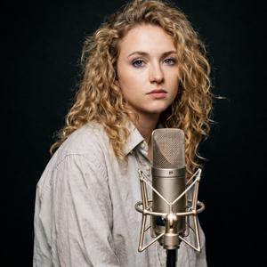 고요한 얼굴 (Special Version)