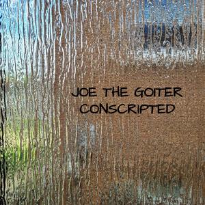 Joe The Goiter