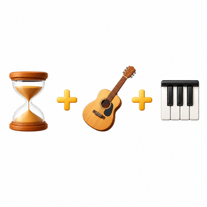 Жду (Acoustic version)