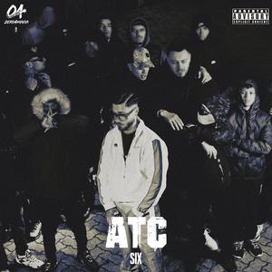 ATC