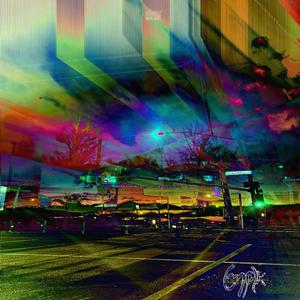 as we dance under the moon