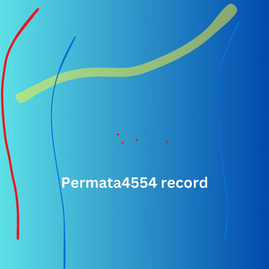 Klangvolle Lichtstrahlen