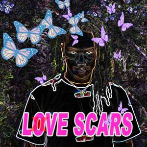 Love Scars