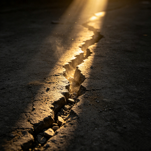 裂缝里的回声.wav