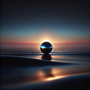 Dawn