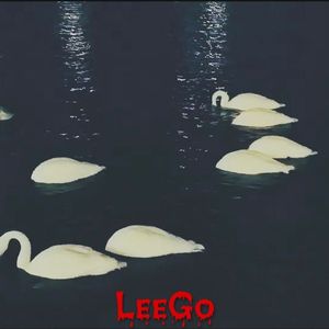 Only1 Pt.1（Prod.GabsOnDaBeat）