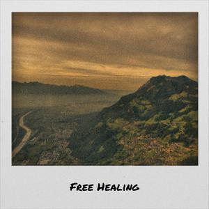 Free Healing