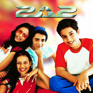 Não Diga Que o Amor Não Acabou (Desbaratandome)