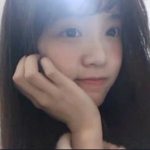 好像名字可以随便多长，那咋们就随便取一个名字吧