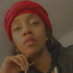 No Games (feat. Qadash Malak)