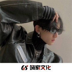 热播电音档次拉锯 (DJ版)