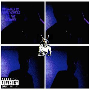 REGOREgitated Sacrifice