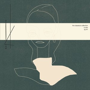 Los Moscosos (Cuvier music Complete Piano Version)